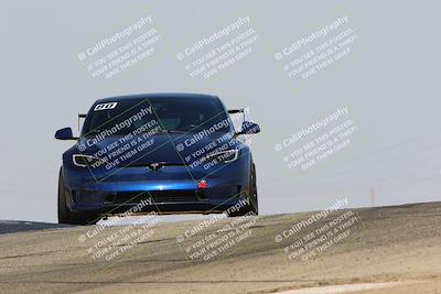 media/Oct-16-2022-Speed Ventures (Sun) [[7df72c9f09]]/Tesla Corsa A/Session 3 (Outside Grapevine)/